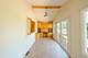 24112 W Joseph, Plainfield, IL 60544