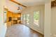 24112 W Joseph, Plainfield, IL 60544