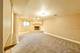 24112 W Joseph, Plainfield, IL 60544