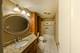 24112 W Joseph, Plainfield, IL 60544
