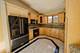 24112 W Joseph, Plainfield, IL 60544