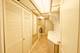 24112 W Joseph, Plainfield, IL 60544