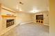 24112 W Joseph, Plainfield, IL 60544