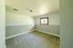 24112 W Joseph, Plainfield, IL 60544