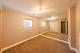 24112 W Joseph, Plainfield, IL 60544