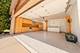 24112 W Joseph, Plainfield, IL 60544
