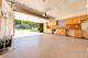 24112 W Joseph, Plainfield, IL 60544