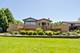 24112 W Joseph, Plainfield, IL 60544