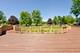 24112 W Joseph, Plainfield, IL 60544