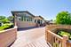 24112 W Joseph, Plainfield, IL 60544