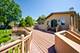 24112 W Joseph, Plainfield, IL 60544