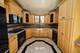 24112 W Joseph, Plainfield, IL 60544