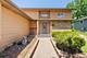 24112 W Joseph, Plainfield, IL 60544