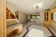 24112 W Joseph, Plainfield, IL 60544