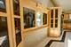 24112 W Joseph, Plainfield, IL 60544