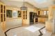 24112 W Joseph, Plainfield, IL 60544