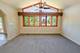 24112 W Joseph, Plainfield, IL 60544
