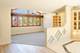 24112 W Joseph, Plainfield, IL 60544