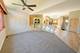 24112 W Joseph, Plainfield, IL 60544