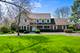 26 Brandywine, South Barrington, IL 60010