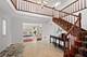 26 Brandywine, South Barrington, IL 60010
