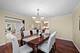 26 Brandywine, South Barrington, IL 60010