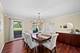 26 Brandywine, South Barrington, IL 60010