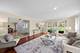 26 Brandywine, South Barrington, IL 60010