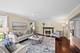 26 Brandywine, South Barrington, IL 60010