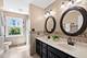 26 Brandywine, South Barrington, IL 60010