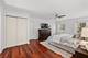 26 Brandywine, South Barrington, IL 60010