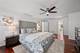 26 Brandywine, South Barrington, IL 60010