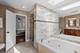 26 Brandywine, South Barrington, IL 60010