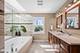 26 Brandywine, South Barrington, IL 60010
