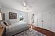 26 Brandywine, South Barrington, IL 60010