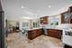 26 Brandywine, South Barrington, IL 60010