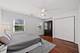 26 Brandywine, South Barrington, IL 60010