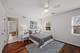 26 Brandywine, South Barrington, IL 60010