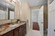 26 Brandywine, South Barrington, IL 60010