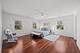 26 Brandywine, South Barrington, IL 60010