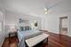 26 Brandywine, South Barrington, IL 60010