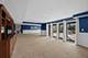 26 Brandywine, South Barrington, IL 60010