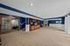 26 Brandywine, South Barrington, IL 60010