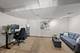 26 Brandywine, South Barrington, IL 60010