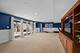 26 Brandywine, South Barrington, IL 60010