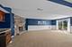 26 Brandywine, South Barrington, IL 60010