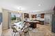 26 Brandywine, South Barrington, IL 60010