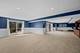 26 Brandywine, South Barrington, IL 60010