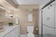 26 Brandywine, South Barrington, IL 60010