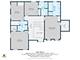 26 Brandywine, South Barrington, IL 60010